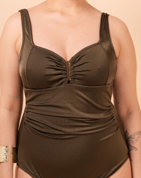 Malla Reductora Almeria Malla Reductora Almeria