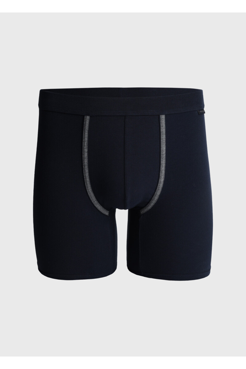 Pack Boxer x 3 SURTIDO