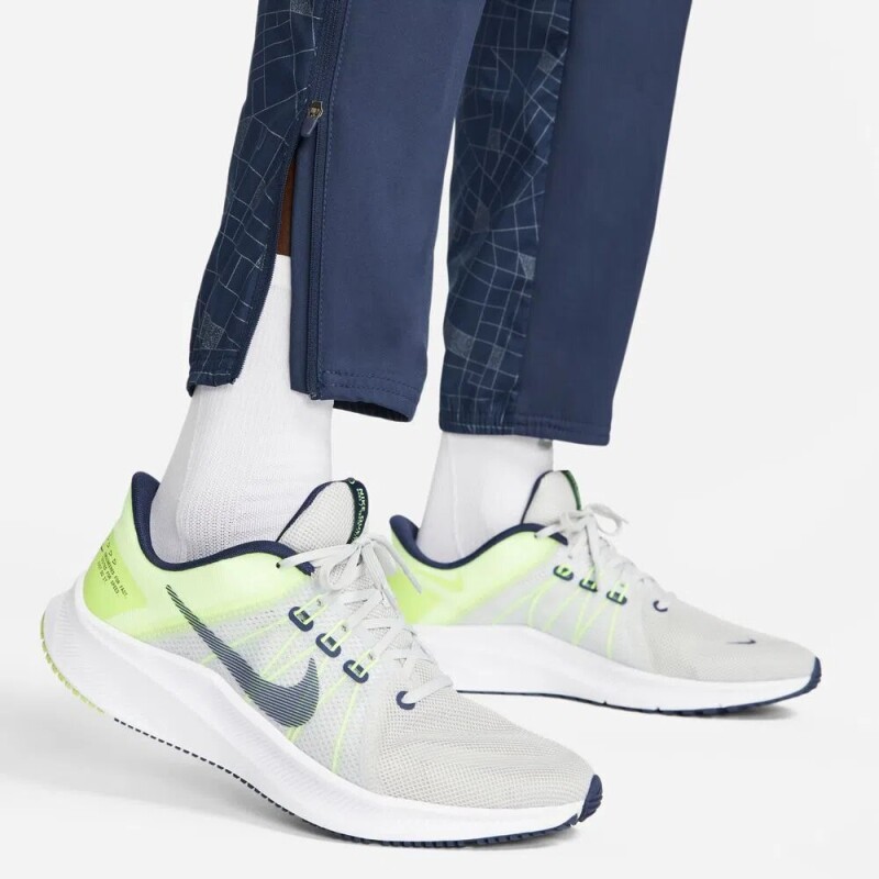 Pantalon Nike Dri-fit Run Division Flash Pantalon Nike Dri-fit Run Division Flash