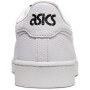 Zapatillas ASICS Japan S Hombre White/White