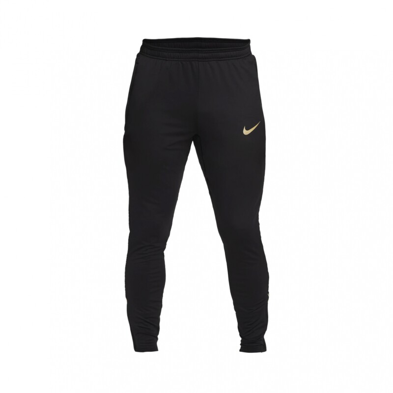 PANTALON NIKE STRIKE ENTRENAMIENTO Black