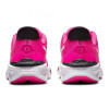 Championes Nike Star Runner 4 de Niños - DX7615-601 Fucsia