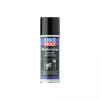Liqui Moly Marder-Schutz Anti Roedores 200ml Liqui Moly Marder-Schutz Anti Roedores 200ml