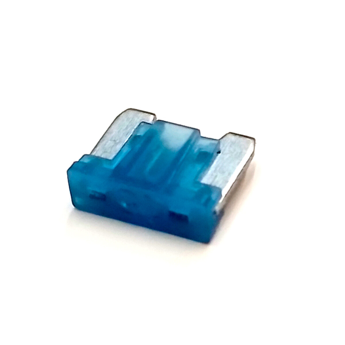FUSIBLE - ATT 15AMP AZUL TOYOTA SUZUKI 2009/ - 