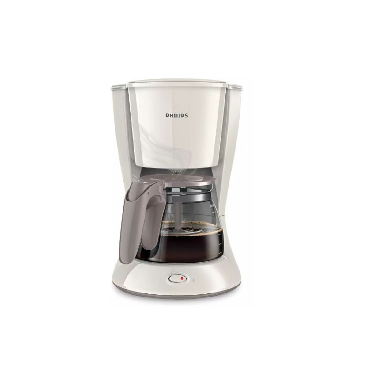 CAFETERA PHILIPS 1080 W 