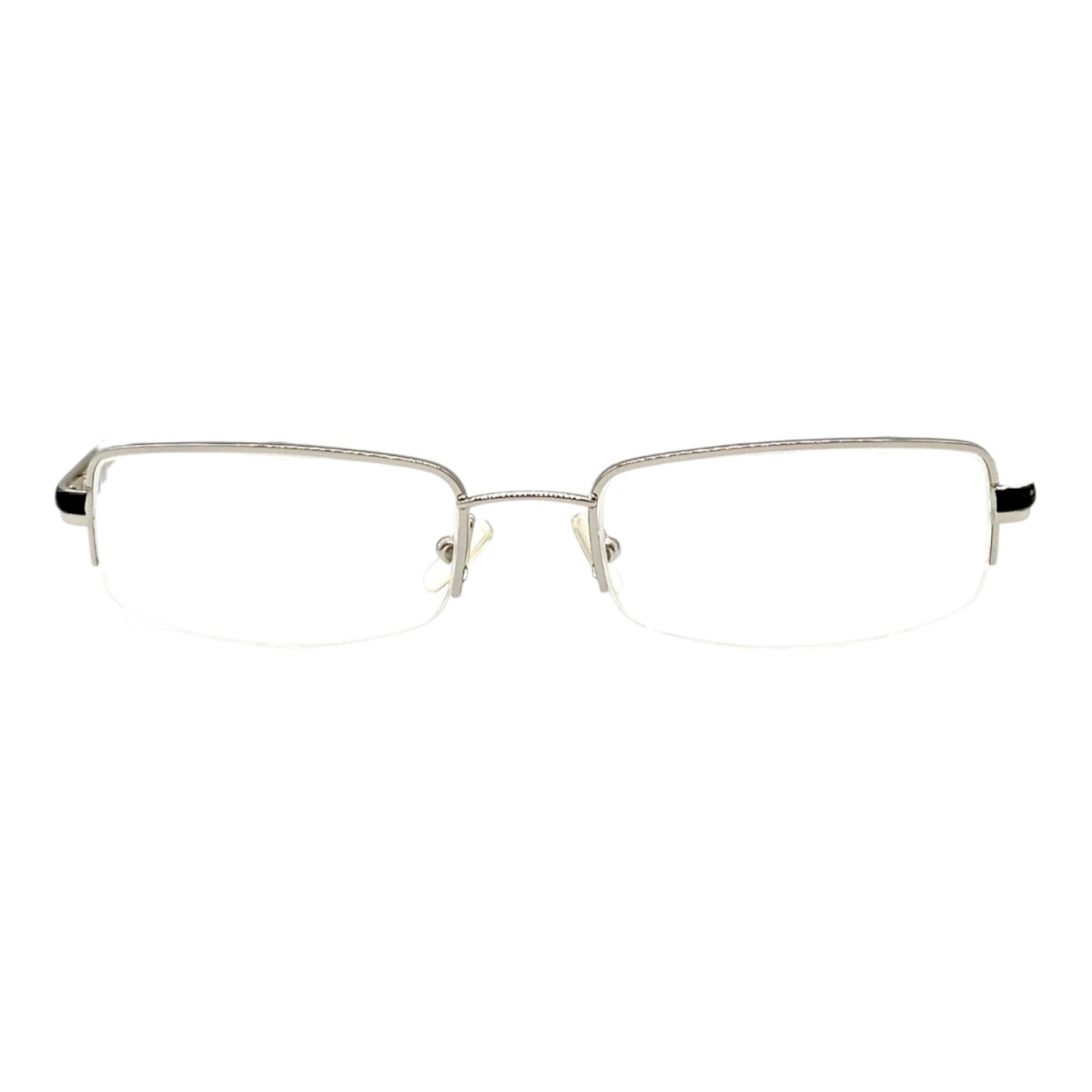 FU073137 - plateadouniforme 