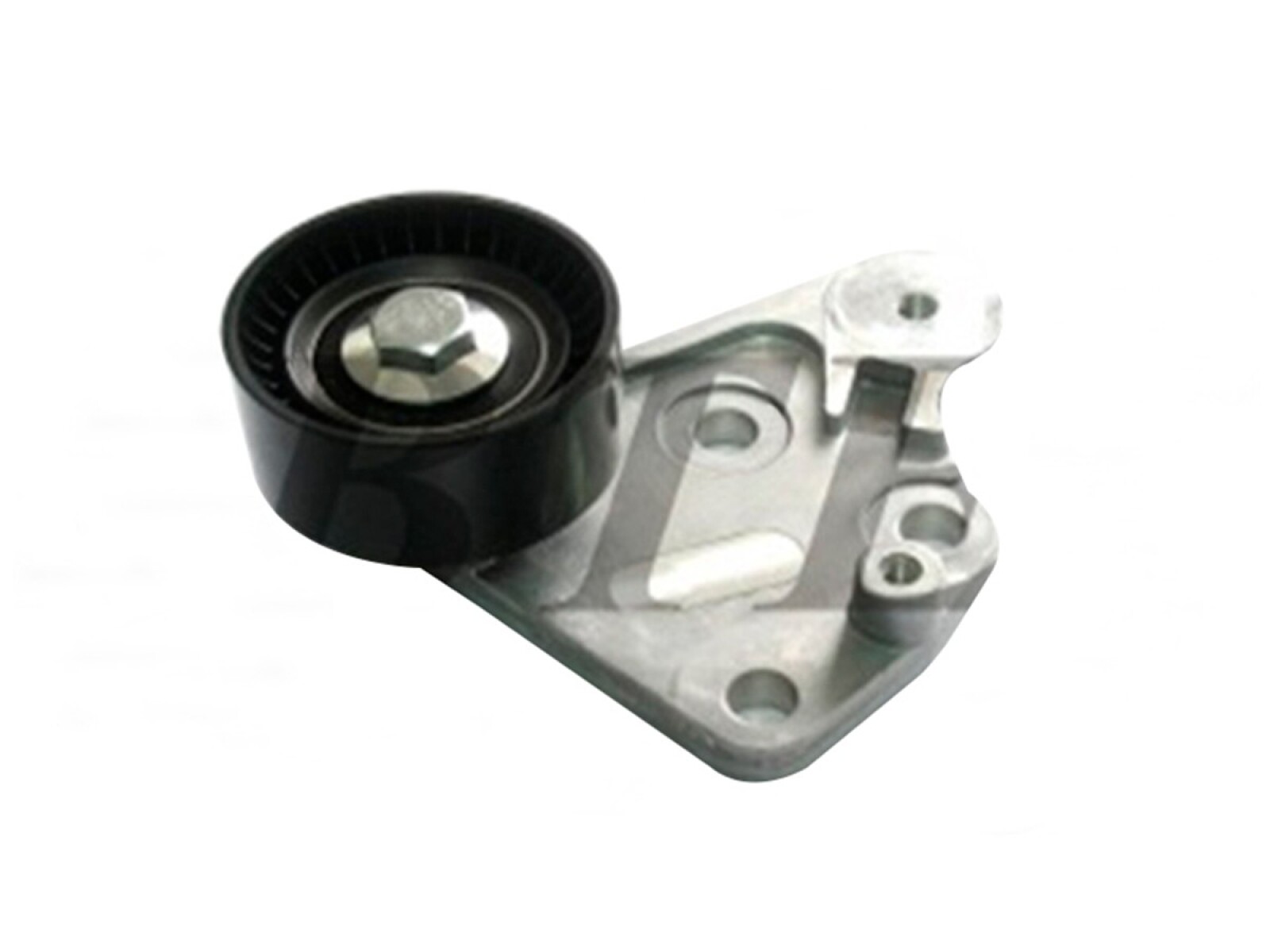 Tensor Guia Correa Dist. GWM Haval H5 - 4X4 11-25 