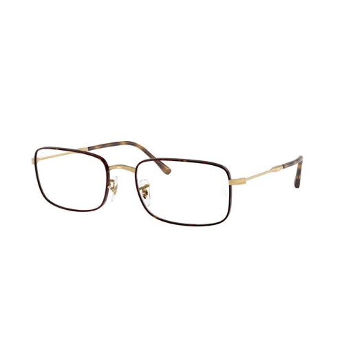 Ray Ban Rb3746v 3177