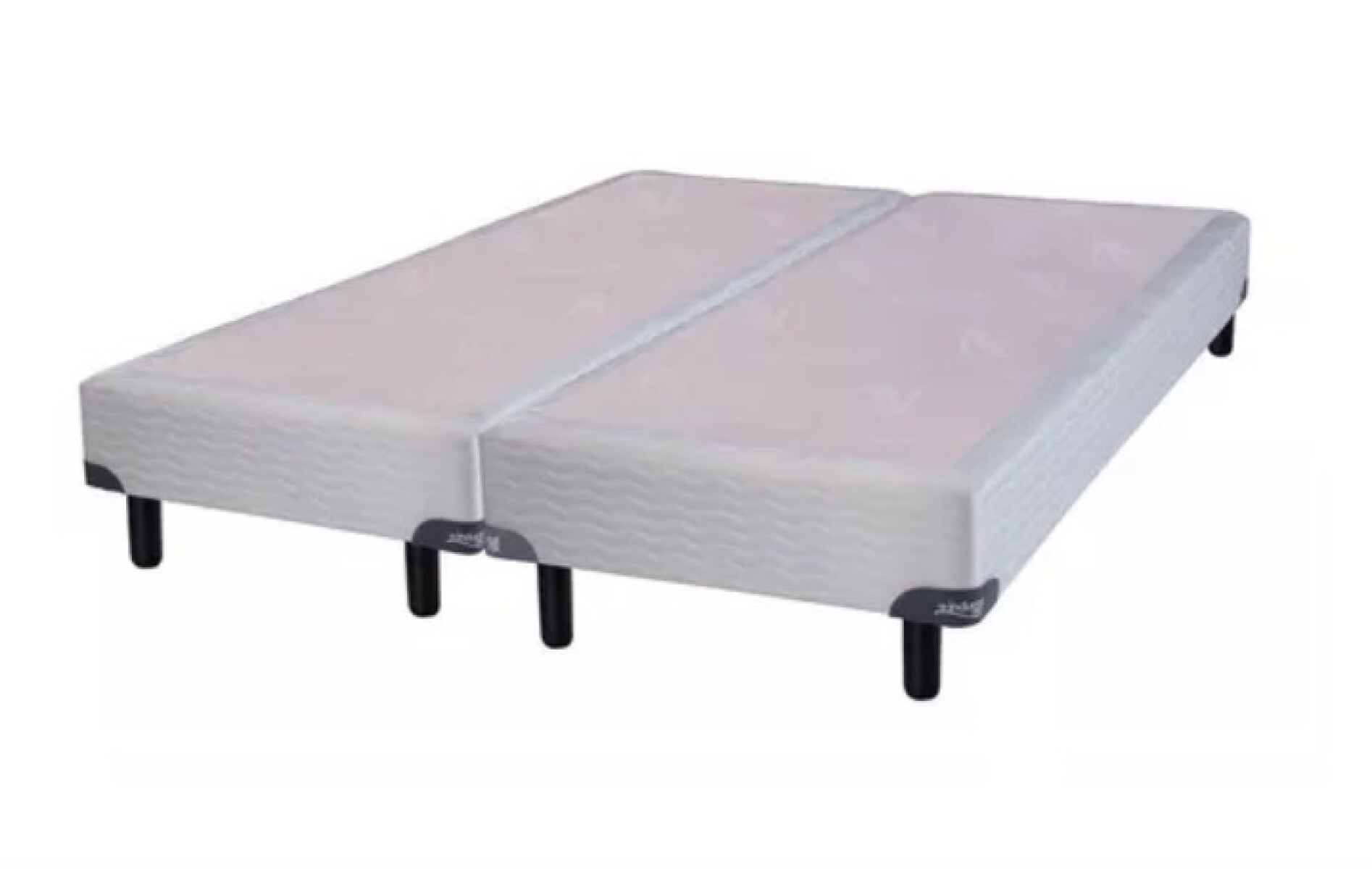 Sommier Dormiflex - Sommier Dormiflex 160x200 