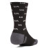 UA Perf Tech Nov 3pk Crew-BLU BLK-004