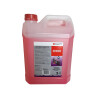 LIQUIDO REFRIGERANTE ANTICORROSIVO WURTH 5L Liquido Refrigerante Anticorrosivo Wurth 5l