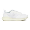 Penguin Deportivo Hombre Casual Arizona - White Blanco