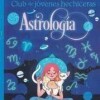 Astrologia- Club De Jovenes Hechiceras Astrologia- Club De Jovenes Hechiceras