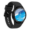 Smartwatch Watch4 Samsung 46mm Wifi Bluetooth Gps Smartwatch Watch4 Samsung 46mm Wifi Bluetooth Gps