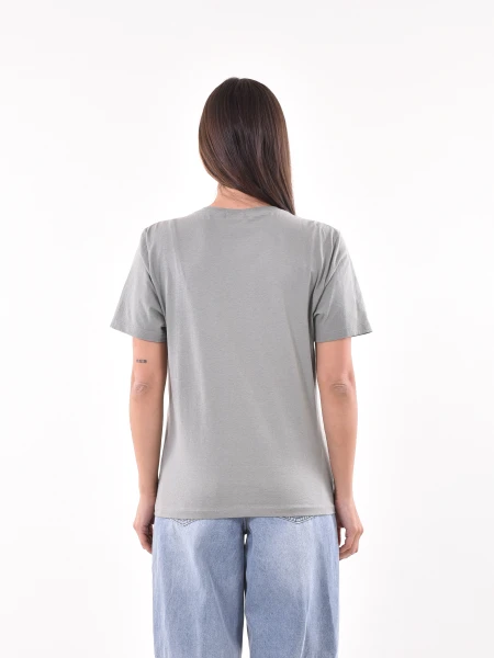 REMERA DENA VARIANTE 7
