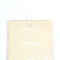 Perfumador Boho, 20 Gs Estampado 2