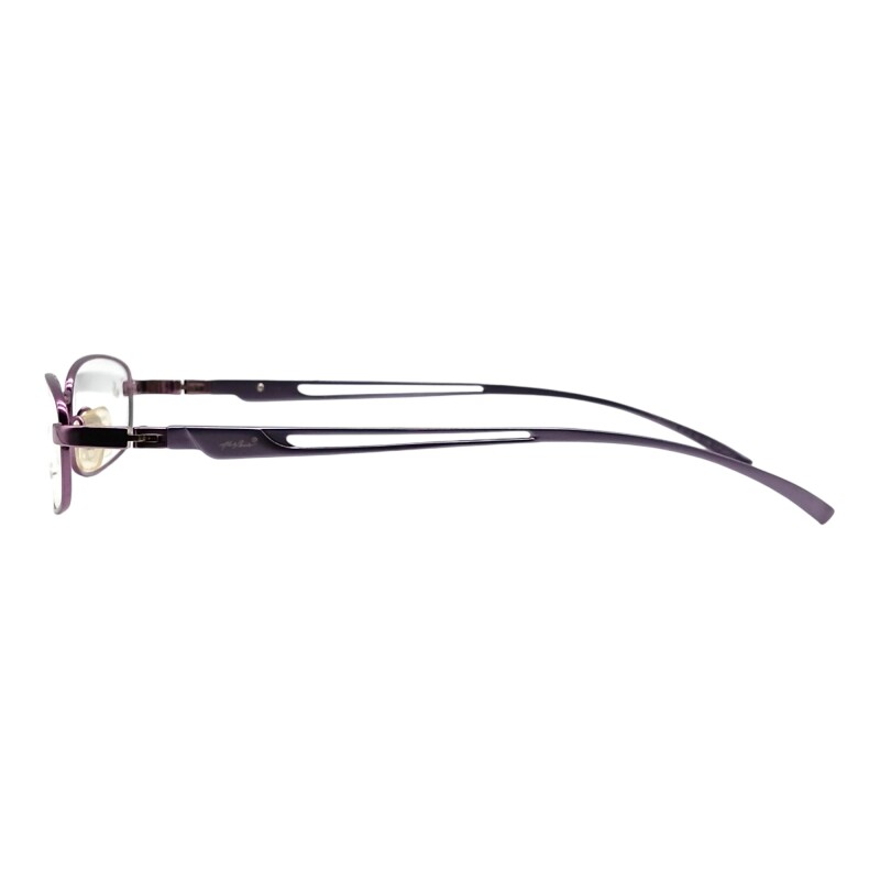 HR105923 violetauniforme