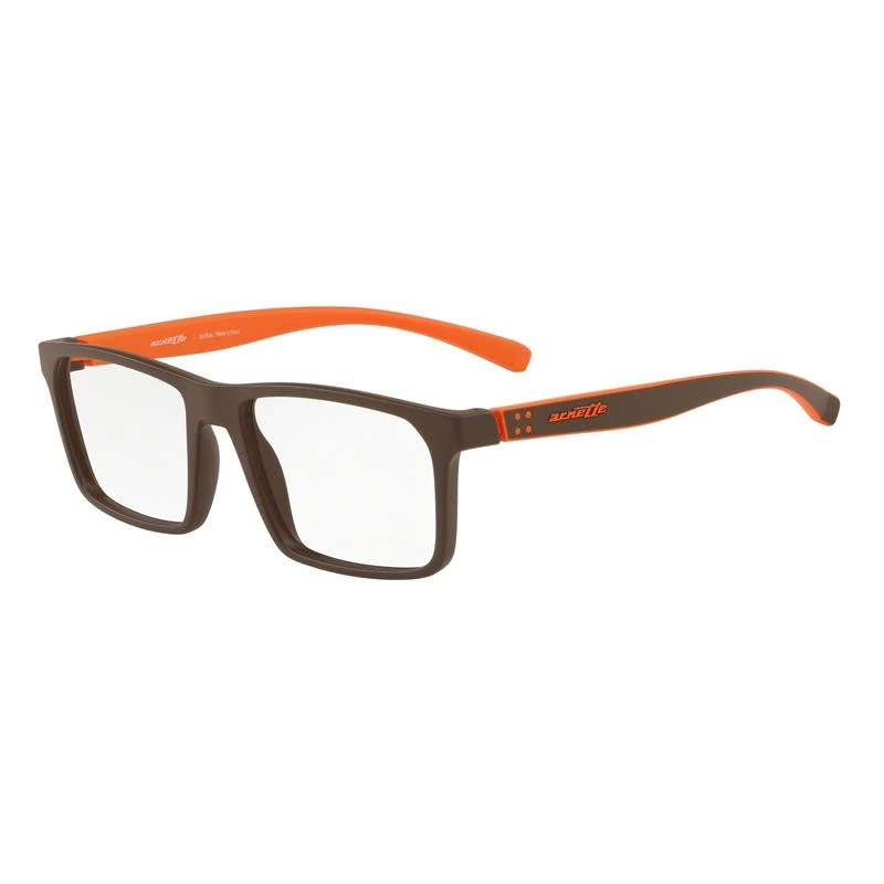Arnette 7160 2565
