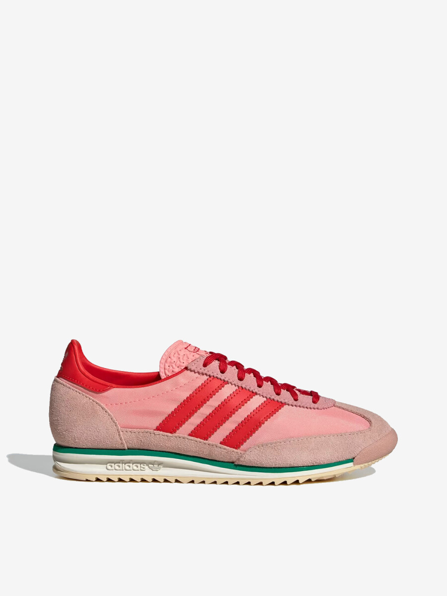 SL 72 OG W 