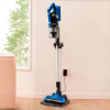 ASPIRADORA JAMES Vertical AJ-2000 STICK INALÁMBRICA N/A