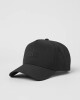 Gorra Alo Trucker Performance District - Black Gorra Alo Trucker Performance District - Black