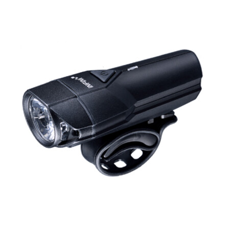 Luz Bicicleta Infini Delantera Lava 500 264P Luz Bicicleta Infini Delantera Lava 500 264P