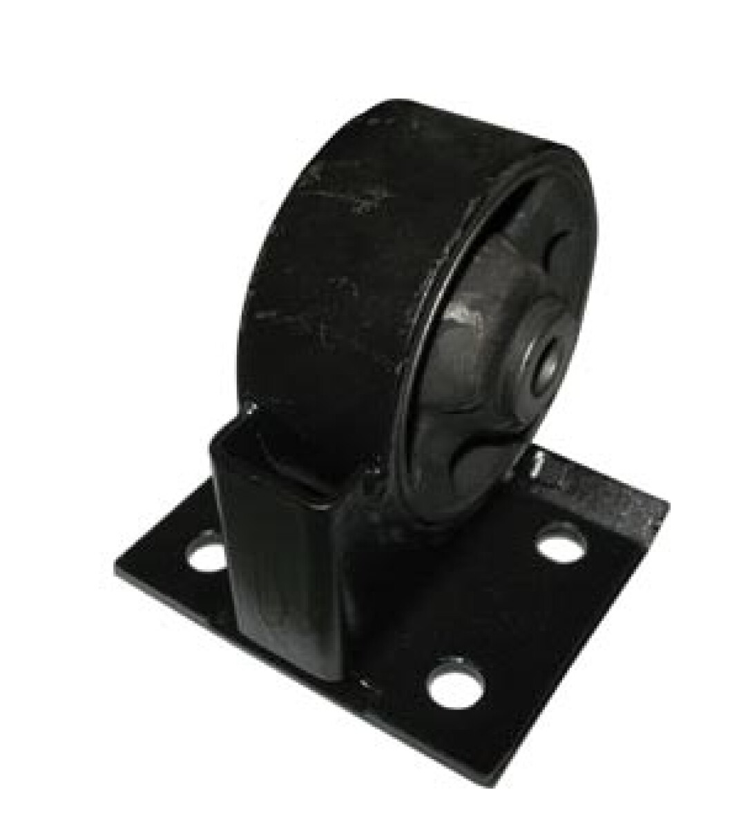 SOPORTE DE MOTOR CHERY QQ 800cc 3 CILINDROS - 