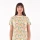 REMERA PRINA ESTAMPADO 4