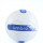 PELOTA CYTHER Nº5 Umbro 917