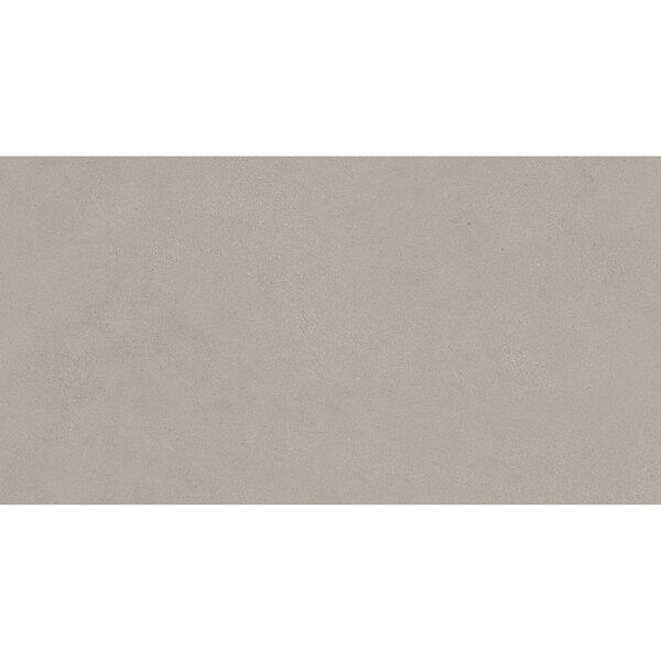 CERÁMICA METROPOLE POLIDO "A" 62X120 CM Cerámica Metropole Polido "a" 62x120 Cm