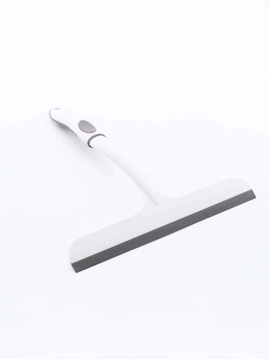 LIMPIADOR PARA VIDRIO PLASTICO - BLANCO 