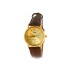 RELOJ AVEN RELOJ AVEN