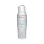 AVENE AGUA THERMAL FR. X 150 ML. única