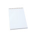 Cuaderno para colorear 20 hojas Cuaderno Para Colorear 20 Hojas