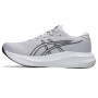 Zapatillas Running Gel-Excite 11 Mujer Lilac Hint/dark Olive
