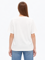 Remera Isaurina Estampado 2