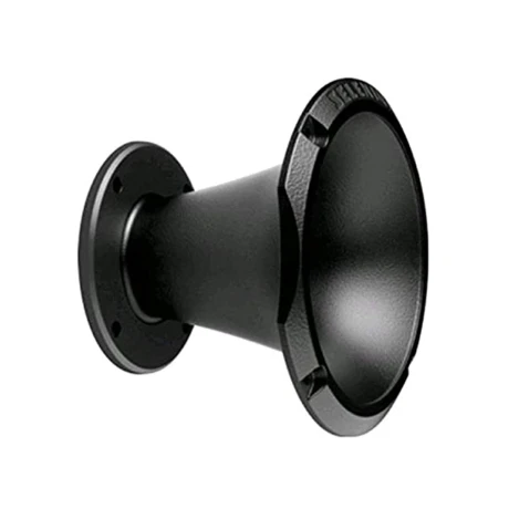 HORN SELENIUM HL1450N HORN SELENIUM HL1450N