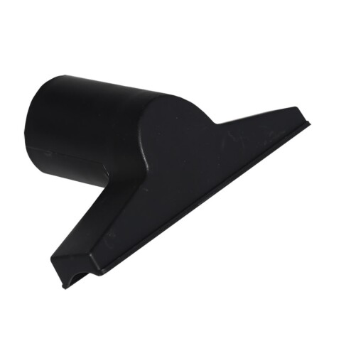 Aspiradora Wap Agua y Polvo 1400W Gt Profi 20 Aspiradora Wap Agua y Polvo 1400W Gt Profi 20