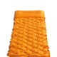 INTEX COLCHONETA TPU INDIVIDUAL PARA CAMPING TRU-AIRE Intex Colchoneta Tpu Individual Para Camping Tru-aire