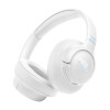 Auricular Jbl Tune 780 Nc White Auricular Jbl Tune 780 Nc White