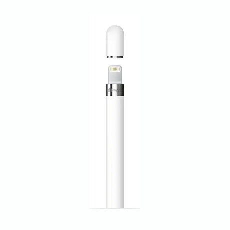 APPLE Pencil USB-C MQLY3AM/A Con Tapa Magnética APPLE Pencil USB-C MQLY3AM/A Con Tapa Magnética