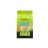 Guabi Perro Cachorro Raza Pequeña Pollo y Arroz Int. 1 kg Guabi Perro Cachorro Raza Pequeña Pollo y Arroz Int. 1 kg