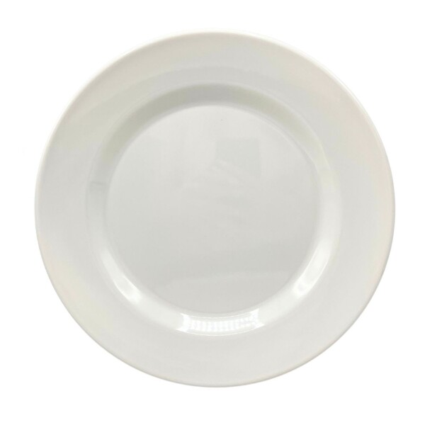 BANDEJA DE MELAMINA • 28cm BANDEJA DE MELAMINA • 28cm