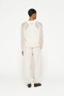 SWEATER V Crudo
