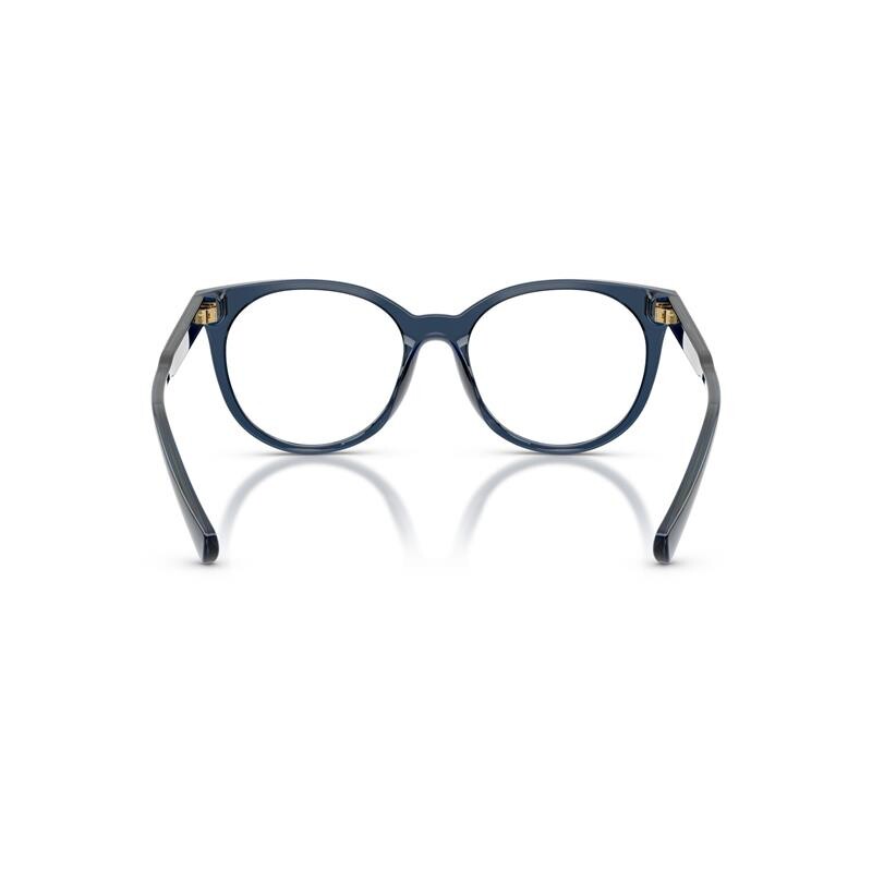 Ralph 7182u 6119
