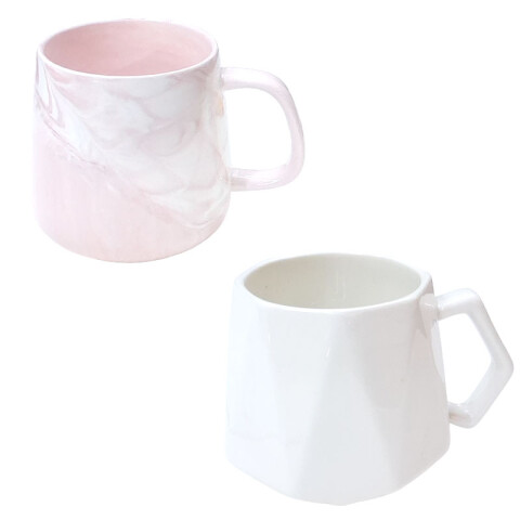 Taza de cerámica Taza De Cerámica