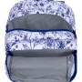Mochila Cool Student - Unisex Foraging Finds
