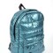 Mochila Denys Azul