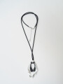 Collar Noa Color Unico