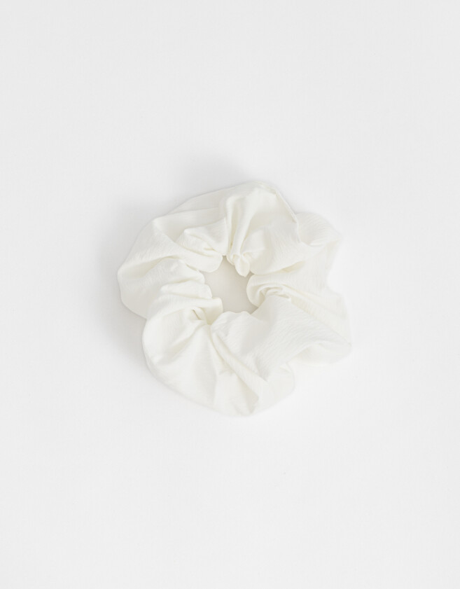 Skunzies Classic Skunzie Lisa - Blanco Crudo
